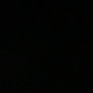 Meet your Posher, Pete